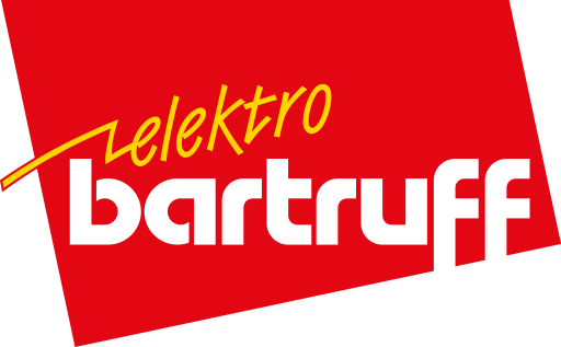 elektro bartruff logo