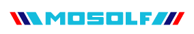 mosolf logo