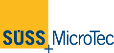 suss microtec logo